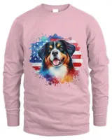 Men's Long Sleeved T-Shirt Men's Long Sleeved T-Shirt