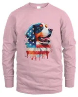 Men's Long Sleeved T-Shirt Men's Long Sleeved T-Shirt
