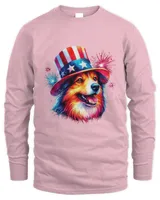 Men's Long Sleeved T-Shirt Men's Long Sleeved T-Shirt