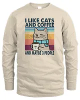 Men's Long Sleeved T-Shirt Men's Long Sleeved T-Shirt