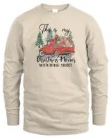 Men's Long Sleeved T-Shirt Men's Long Sleeved T-Shirt
