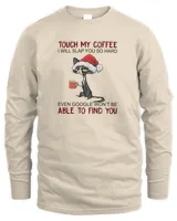Men's Long Sleeved T-Shirt Men's Long Sleeved T-Shirt