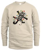 Men's Long Sleeved T-Shirt Men's Long Sleeved T-Shirt