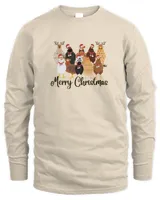 Men's Long Sleeved T-Shirt Men's Long Sleeved T-Shirt