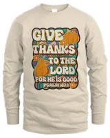 Men's Long Sleeved T-Shirt Men's Long Sleeved T-Shirt