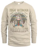 Men's Long Sleeved T-Shirt Men's Long Sleeved T-Shirt