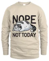 Men's Long Sleeved T-Shirt Men's Long Sleeved T-Shirt