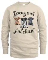 Men's Long Sleeved T-Shirt Men's Long Sleeved T-Shirt