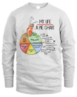 Men's Long Sleeved T-Shirt Men's Long Sleeved T-Shirt