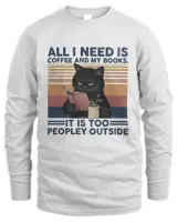 Men's Long Sleeved T-Shirt Men's Long Sleeved T-Shirt