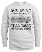 Men's Long Sleeved T-Shirt Men's Long Sleeved T-Shirt