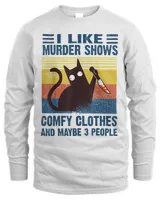 Men's Long Sleeved T-Shirt Men's Long Sleeved T-Shirt