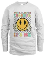 Men's Long Sleeved T-Shirt Men's Long Sleeved T-Shirt
