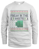 Men's Long Sleeved T-Shirt Men's Long Sleeved T-Shirt