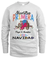 Men's Long Sleeved T-Shirt Men's Long Sleeved T-Shirt