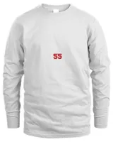 Men's Long Sleeved T-Shirt Men's Long Sleeved T-Shirt