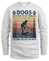 Men's Long Sleeved T-Shirt Men's Long Sleeved T-Shirt