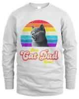 Men's Long Sleeved T-Shirt Men's Long Sleeved T-Shirt