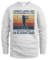 Men's Long Sleeved T-Shirt Men's Long Sleeved T-Shirt