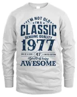 Men's Long Sleeved T-Shirt Men's Long Sleeved T-Shirt