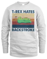 Men's Long Sleeved T-Shirt Men's Long Sleeved T-Shirt