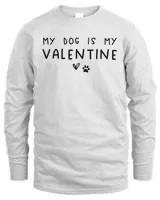 Men's Long Sleeved T-Shirt Men's Long Sleeved T-Shirt