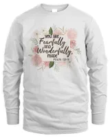 Men's Long Sleeved T-Shirt Men's Long Sleeved T-Shirt