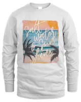 Men's Long Sleeved T-Shirt Men's Long Sleeved T-Shirt