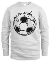 Men's Long Sleeved T-Shirt Men's Long Sleeved T-Shirt