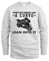 Men's Long Sleeved T-Shirt Men's Long Sleeved T-Shirt