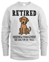 Men's Long Sleeved T-Shirt Men's Long Sleeved T-Shirt