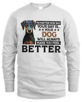 Men's Long Sleeved T-Shirt Men's Long Sleeved T-Shirt