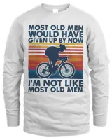 Men's Long Sleeved T-Shirt Men's Long Sleeved T-Shirt