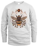Men's Long Sleeved T-Shirt Men's Long Sleeved T-Shirt