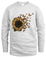 Men's Long Sleeved T-Shirt Men's Long Sleeved T-Shirt