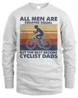 Men's Long Sleeved T-Shirt Men's Long Sleeved T-Shirt
