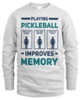 Men's Long Sleeved T-Shirt Men's Long Sleeved T-Shirt