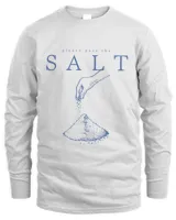 Men's Long Sleeved T-Shirt Men's Long Sleeved T-Shirt