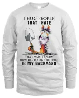 Men's Long Sleeved T-Shirt Men's Long Sleeved T-Shirt