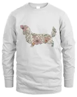 Men's Long Sleeved T-Shirt Men's Long Sleeved T-Shirt
