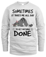Men's Long Sleeved T-Shirt Men's Long Sleeved T-Shirt