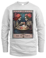 Men's Long Sleeved T-Shirt Men's Long Sleeved T-Shirt