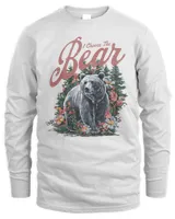 Men's Long Sleeved T-Shirt Men's Long Sleeved T-Shirt