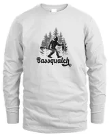 Men's Long Sleeved T-Shirt Men's Long Sleeved T-Shirt