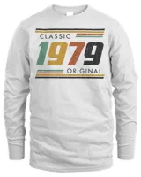 Men's Long Sleeved T-Shirt Men's Long Sleeved T-Shirt