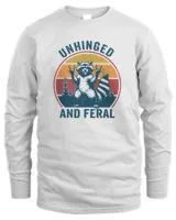 Men's Long Sleeved T-Shirt Men's Long Sleeved T-Shirt