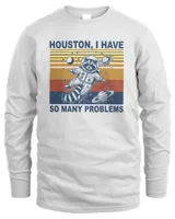 Men's Long Sleeved T-Shirt Men's Long Sleeved T-Shirt