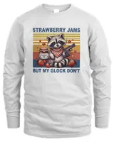 Men's Long Sleeved T-Shirt Men's Long Sleeved T-Shirt
