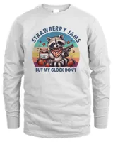 Men's Long Sleeved T-Shirt Men's Long Sleeved T-Shirt