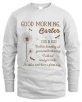 Men's Long Sleeved T-Shirt Men's Long Sleeved T-Shirt